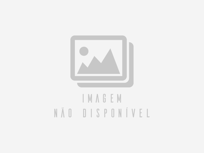 APTO N. 104 EDIF PRAIA DO MORRO BRANCO - ZONA NORTE POA - Imagem não disponível