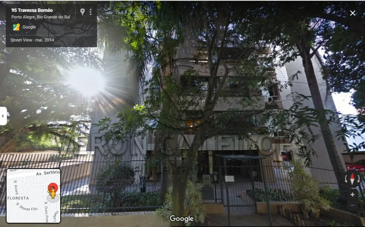 LOTE 001 - APTO 3D JARD LINDOIA E 2 BOXES