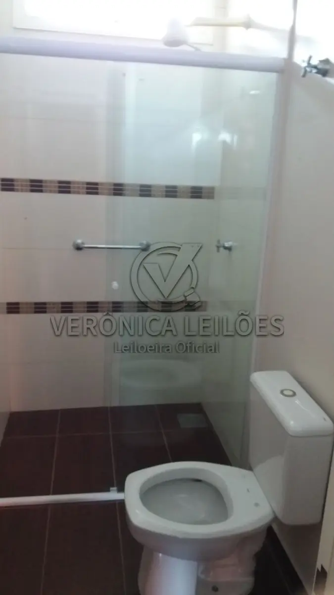 LOTE 001 - casa no Ecoville