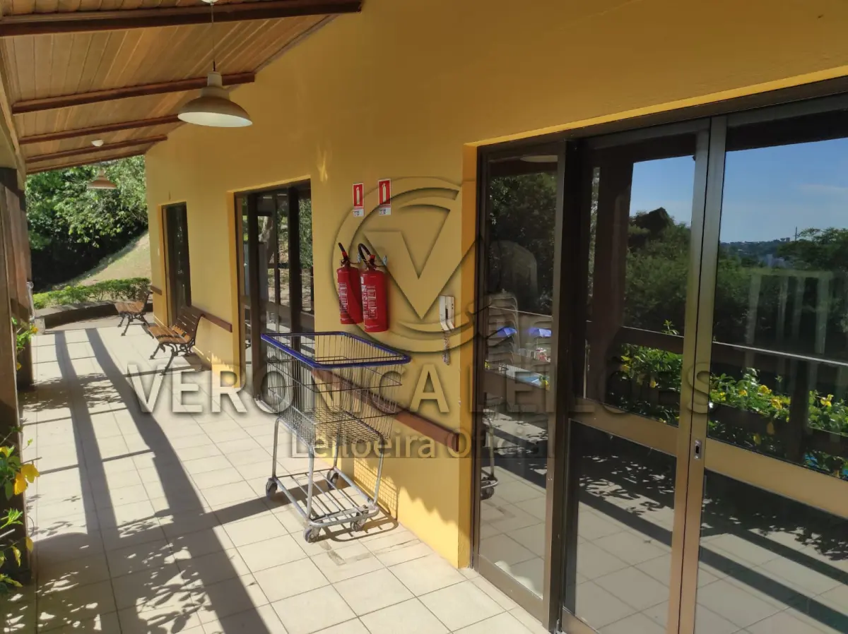 LOTE 001 - Apartamento Nº 732 do Condomínio Residencial Bosque do Sol Nascente