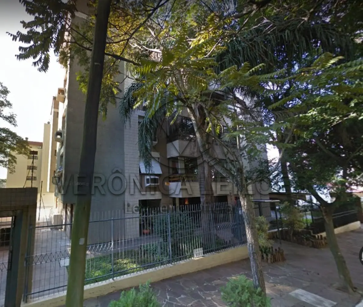 LOTE 001 - APTO 3D JARD LINDOIA E 2 BOXES