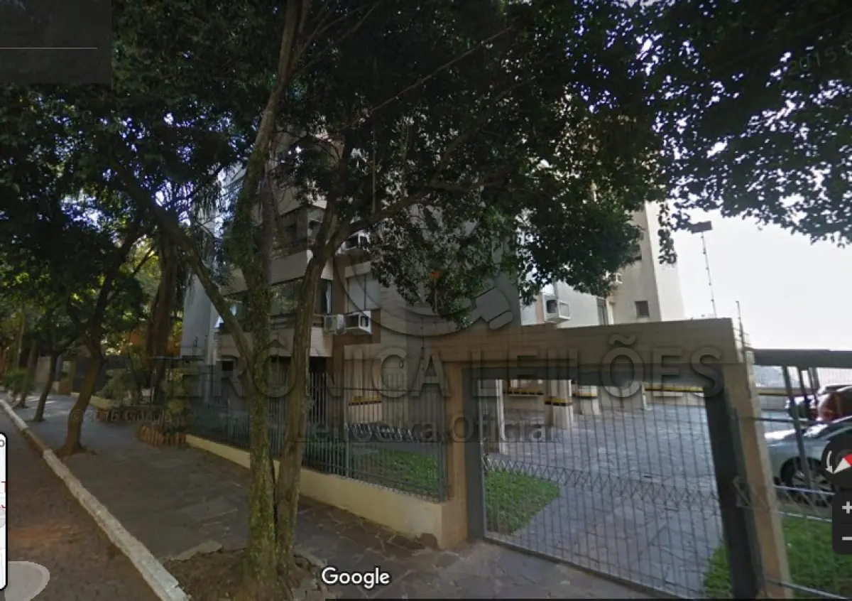 LOTE 001 - APTO 3D JARD LINDOIA E 2 BOXES