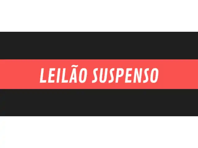 Leilão veiculo Etios