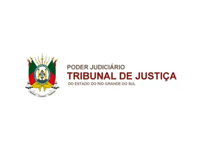 Excelente Leilão de Veículos