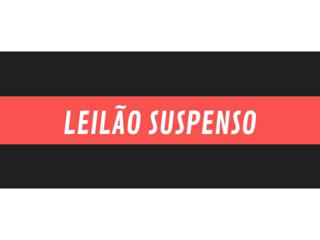 59,50% DE TERRENO RURAL EM FLORES DA CUNHA/RS