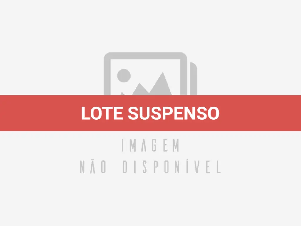 EXCELENTE LEILAO CASA CONDOMINIO COSTA SERENA EM CAPAO NOVO/RS