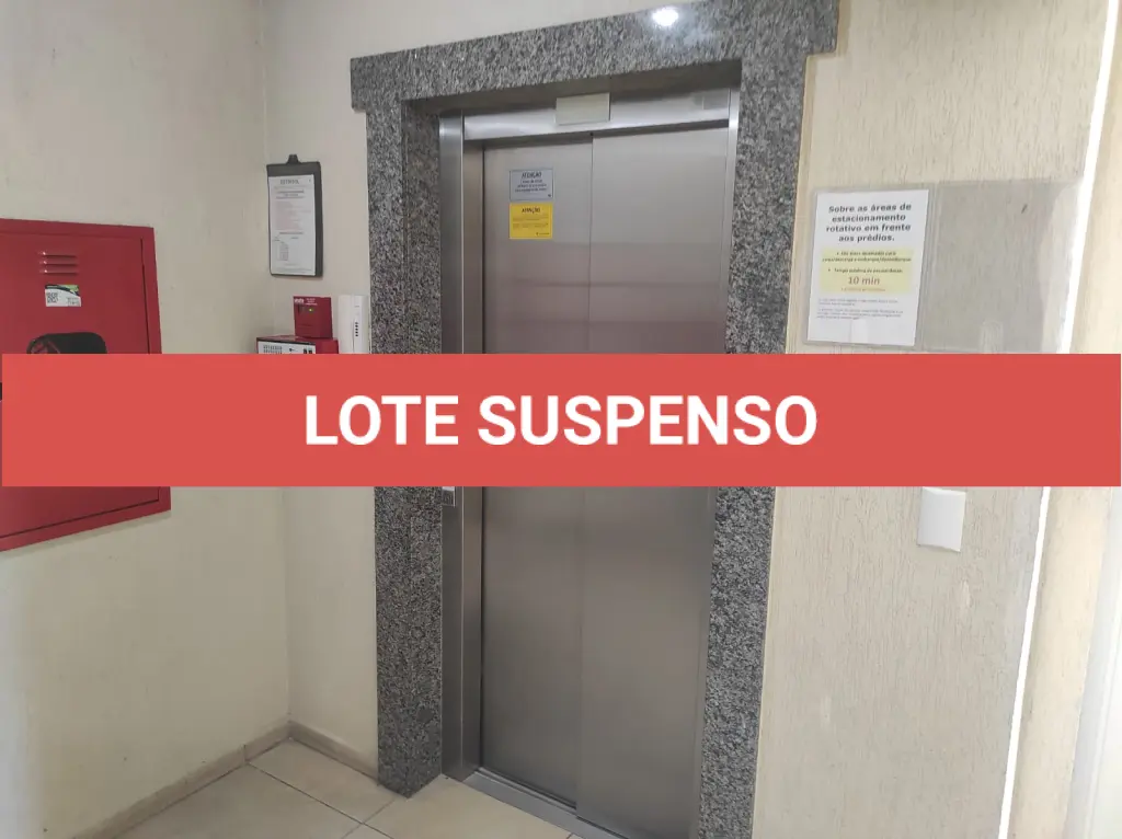 LOTE 001