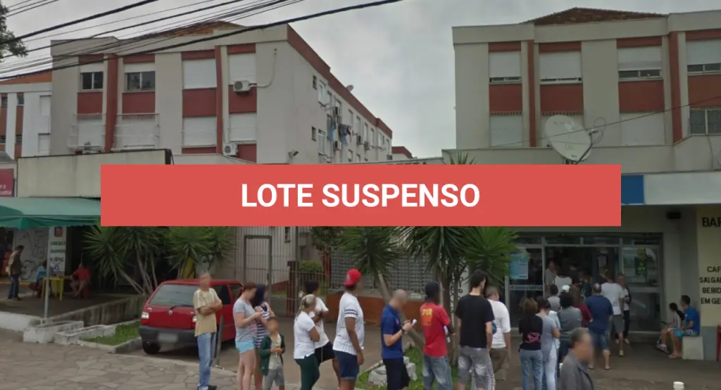 LOTE 001