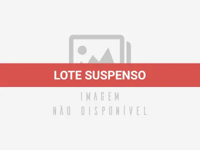 APTO N 21 RESIDENCIAL DON DIEGO, CAXIAS DO SUL, 130M2 AREA PRIVATIVA