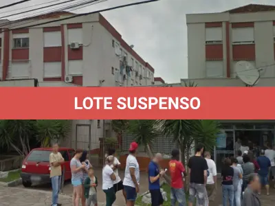 LOTE 001 - EXCELENTE JK NA AV BALTAZAR DE OLIVEIRA GARCIA - COND PRAIA DE AREIA PRETA