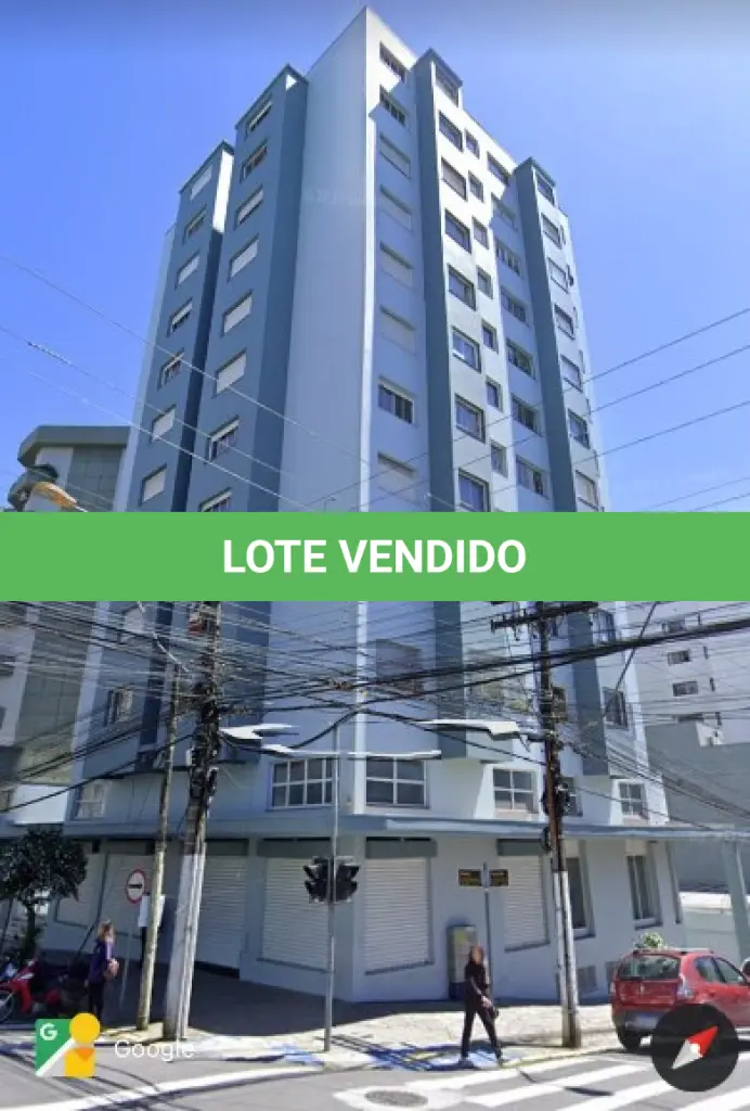 LOTE 001
