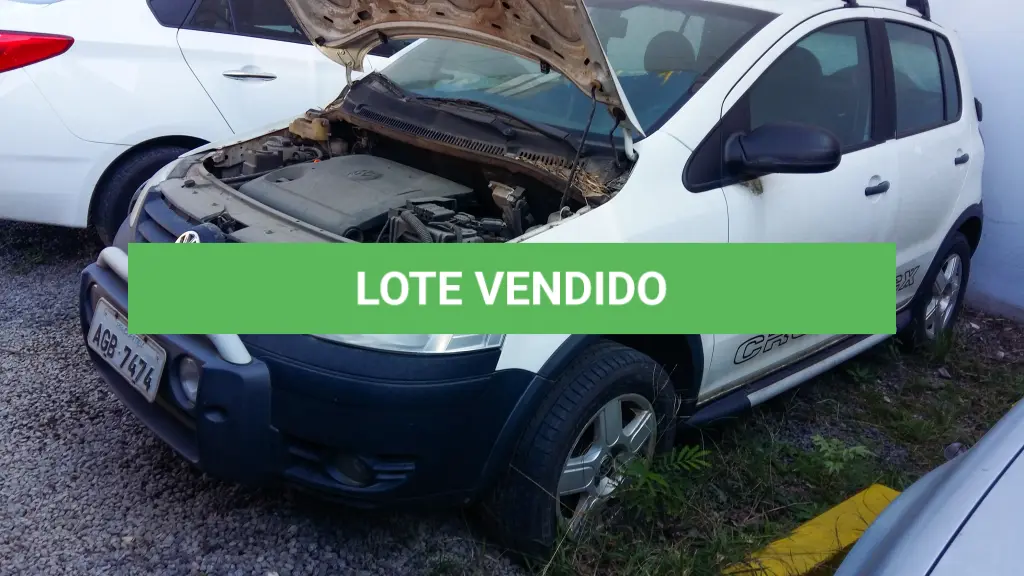 LOTE 001