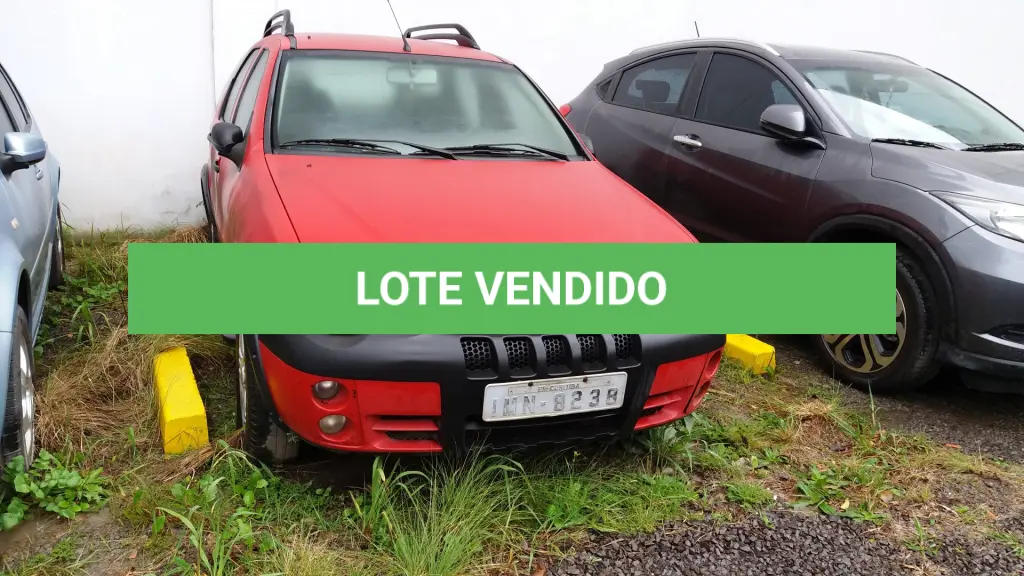 LOTE 002