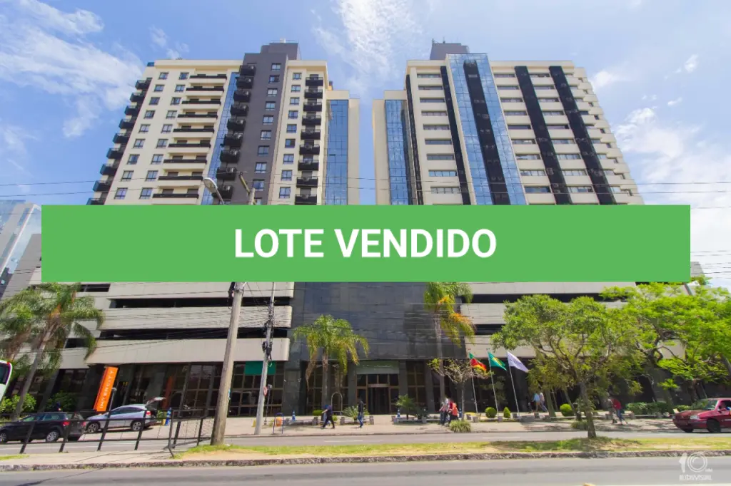 LOTE 001