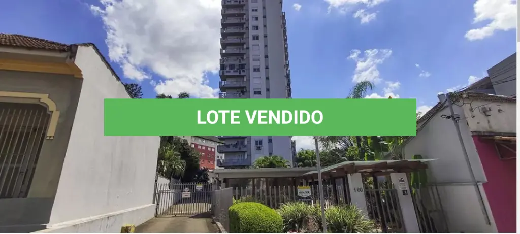 LOTE 001