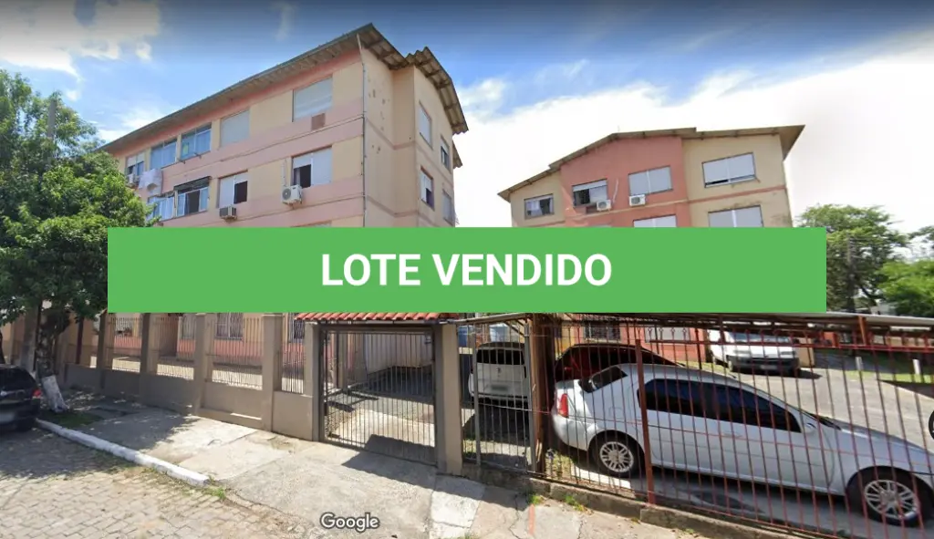 LOTE 001
