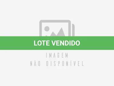 APTO 204 EDIF COND YUCATÃ 2 - ZONA NORTE POA - 2 DORM