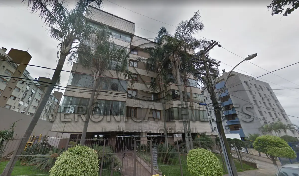 LOTE 001 - Excelente Cobertura no Jardim Lindoia