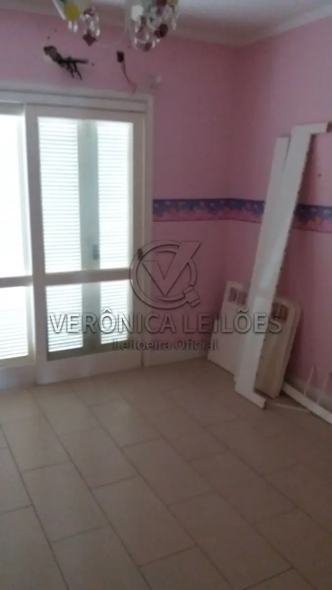 LOTE 001 - casa no Ecoville