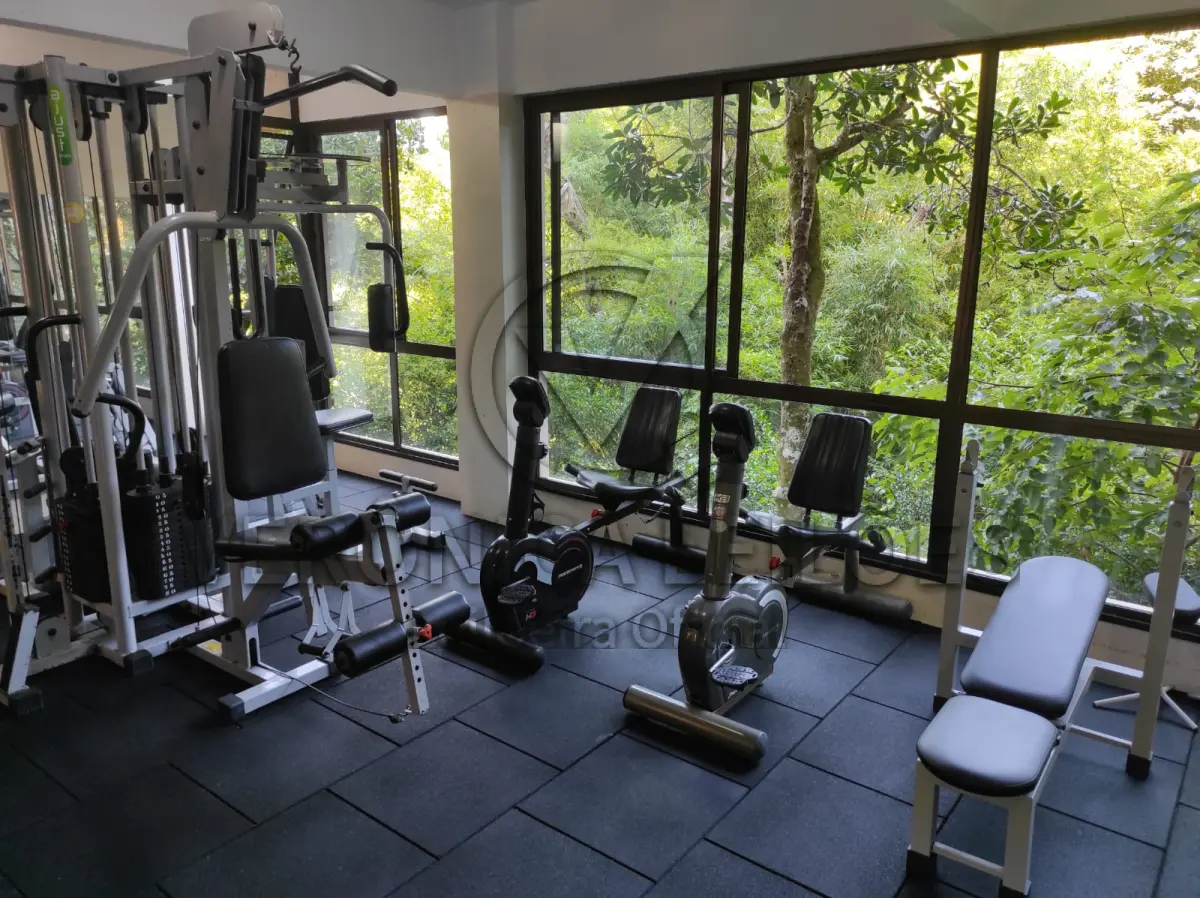 LOTE 001 - Apartamento Nº 732 do Condomínio Residencial Bosque do Sol Nascente