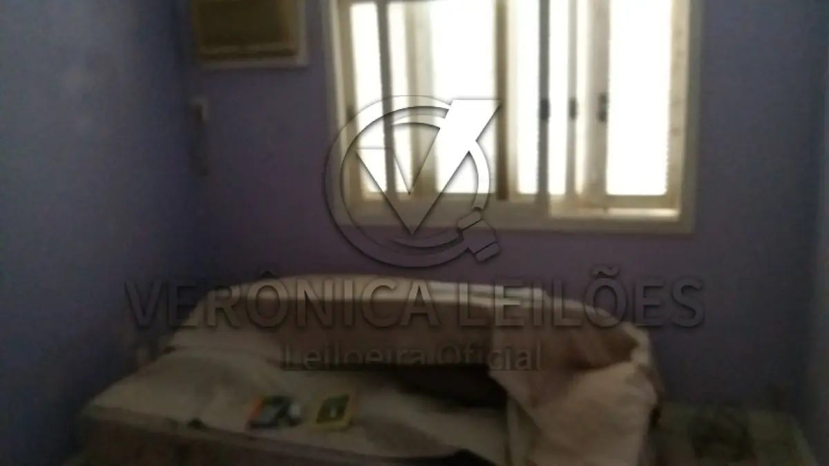 LOTE 001 - casa no Ecoville