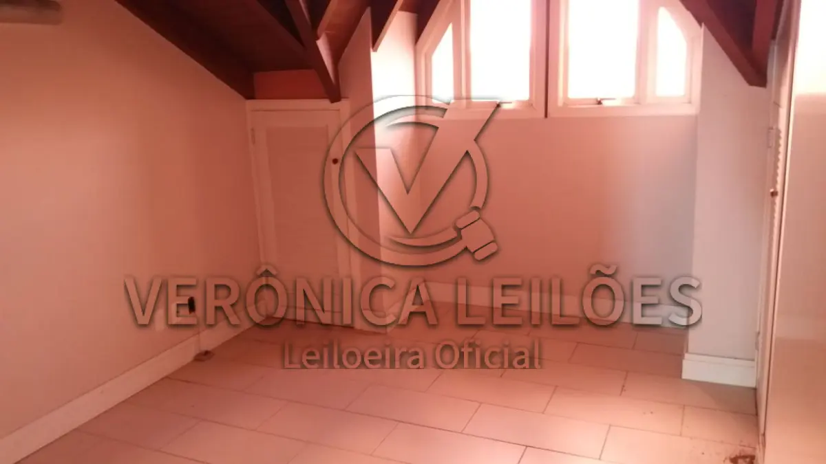 LOTE 001 - casa no Ecoville