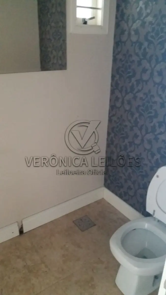 LOTE 001 - casa no Ecoville