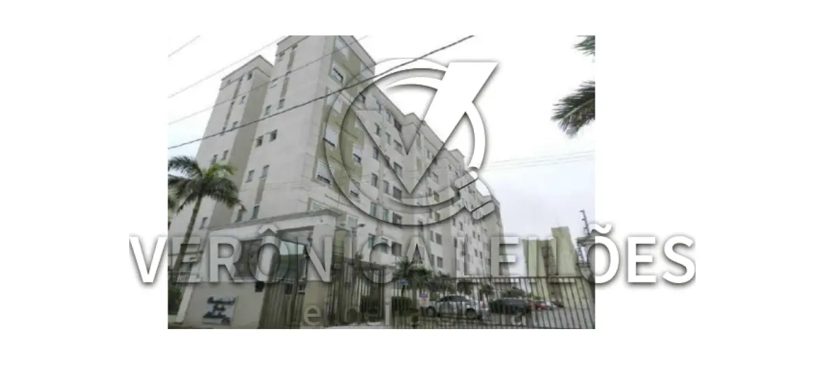 LOTE 01 - APTO TERREO COND PORTO ATLANTICO