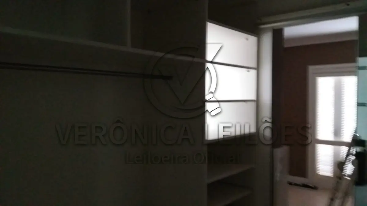 LOTE 001 - casa no Ecoville