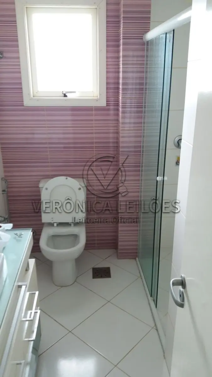 LOTE 001 - casa no Ecoville