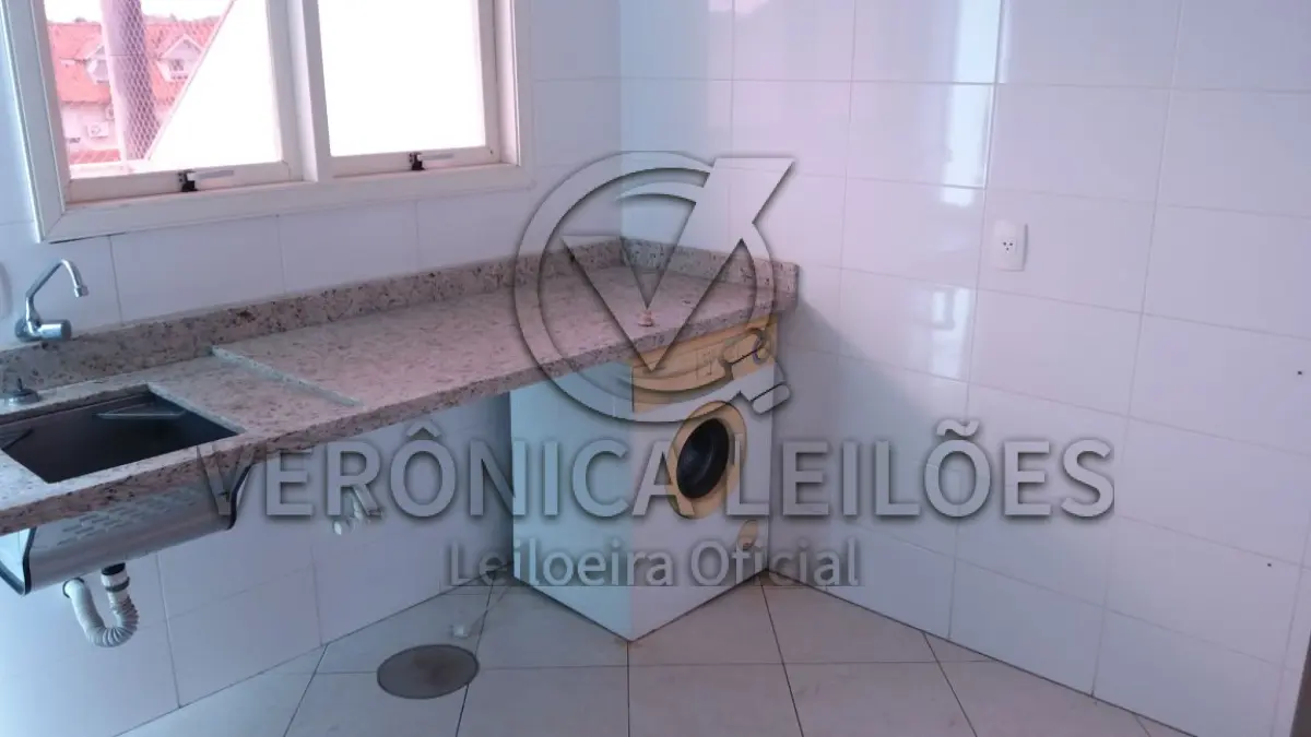 LOTE 001 - casa no Ecoville