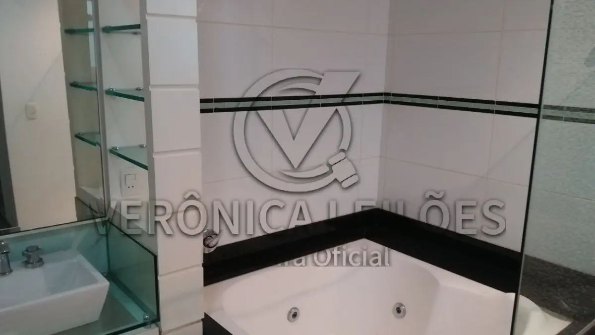 LOTE 001 - casa no Ecoville