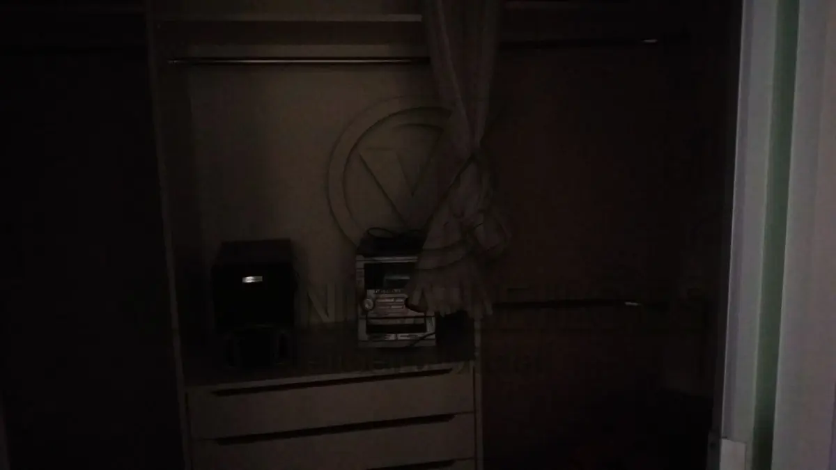 LOTE 001 - casa no Ecoville