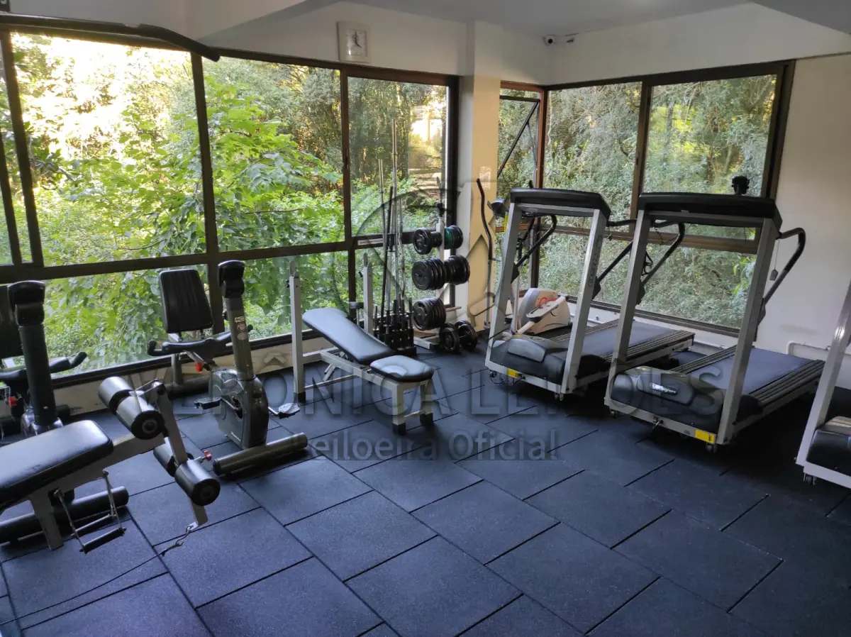 LOTE 001 - Apartamento Nº 732 do Condomínio Residencial Bosque do Sol Nascente