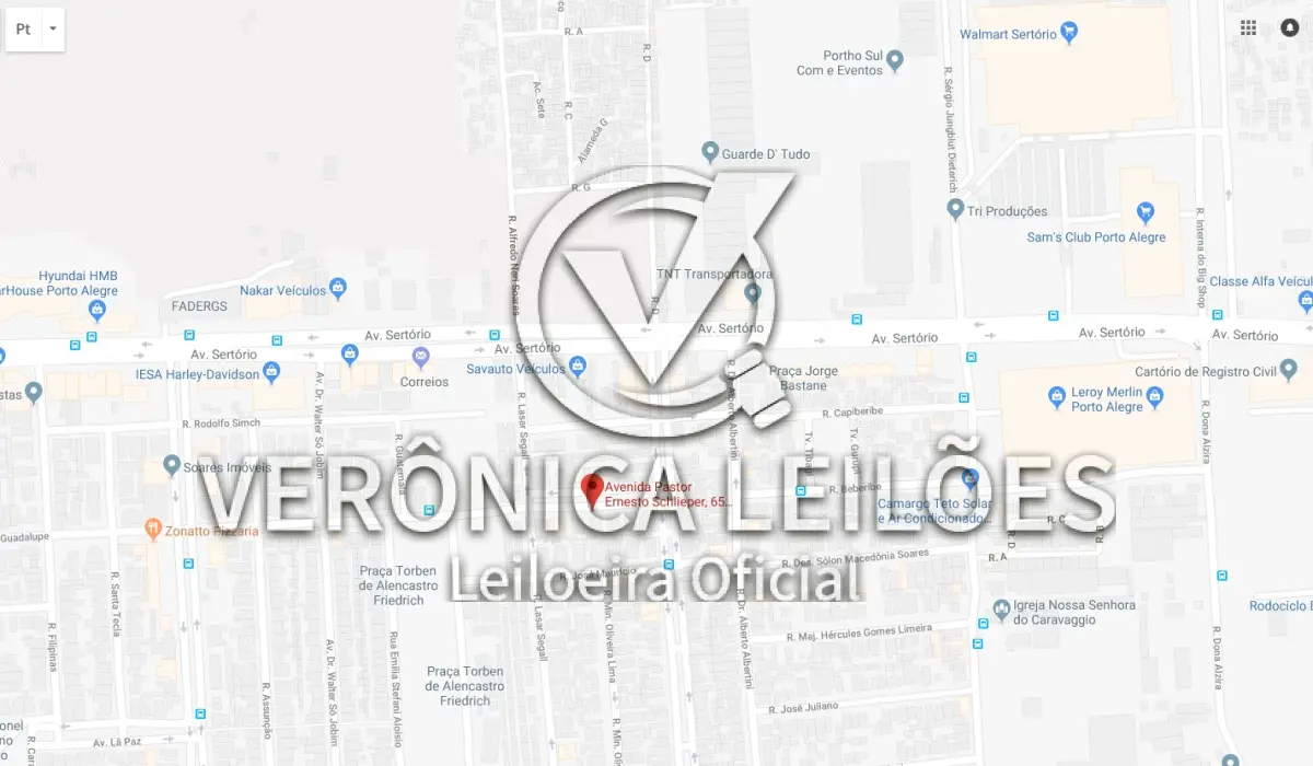 LOTE 001 - Apartamento condominio jamaica