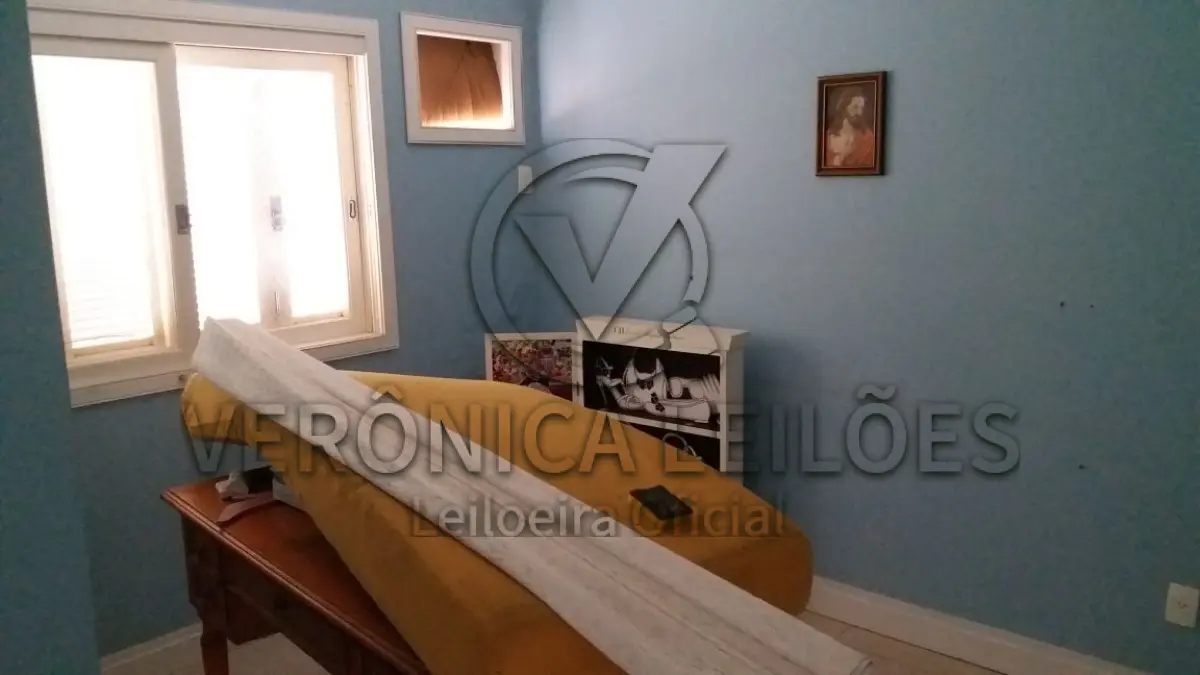 LOTE 001 - casa no Ecoville