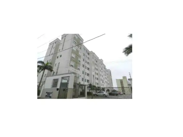 LEILÃO ELETRÔNICO APTO COND PORTO ATLÂNTICO - BAIRRO SARANDI