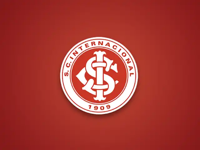 TÍTULO PATRIMONIAL INTERNACIONAL