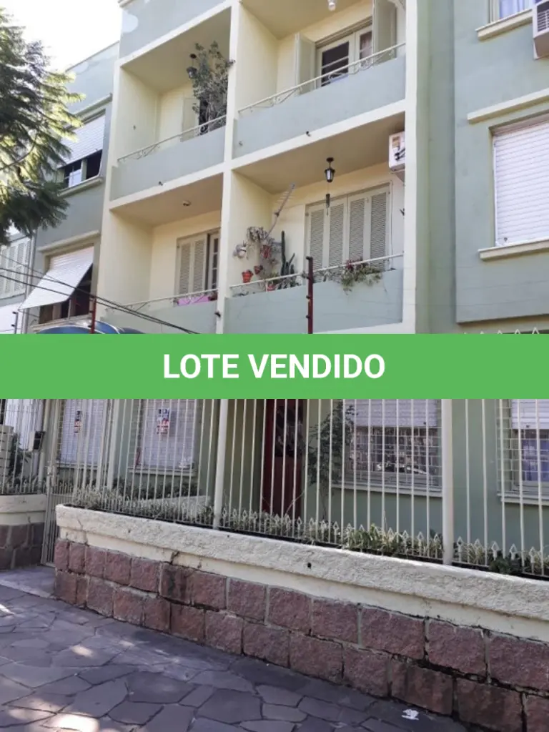 LOTE 001
