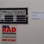 Obligatiuni cec 200 lei rascumparare