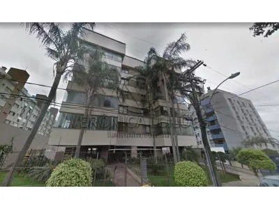 LOTE 001 - Excelente Cobertura no Jardim Lindoia