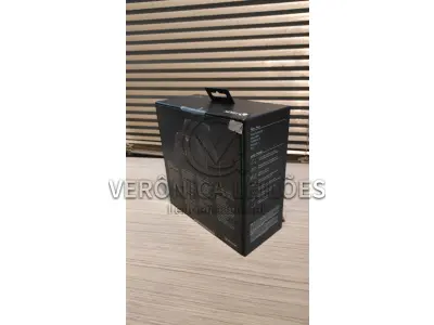 LOTE 036 - Controle para videogame Xbox Elite Series 2