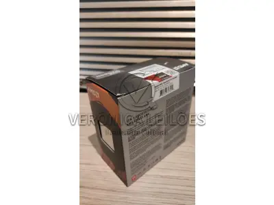 LOTE 028 - Processador AMD Ryzen 5 5600G