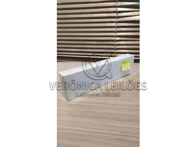 LOTE 021 - Relógio Apple Watch Séries 6