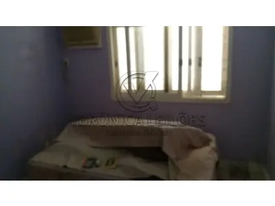 LOTE 001 - casa no Ecoville