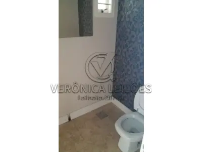 LOTE 001 - casa no Ecoville