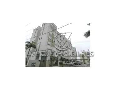 LOTE 01 - APTO TERREO COND PORTO ATLANTICO