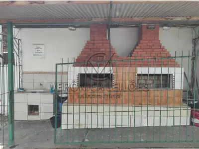 LOTE 001 - APARTAMENTO