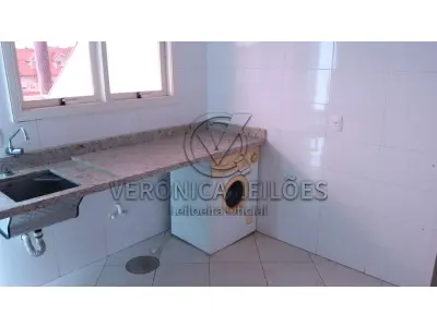 LOTE 001 - casa no Ecoville