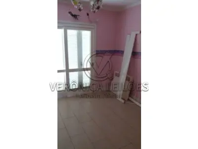 LOTE 001 - casa no Ecoville